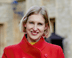 Tracy Borman: The Royal Lie That Started a War