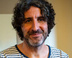 Mark Watson: Serendipity and Sushi Rolls