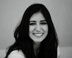 Retelling Myths with Nikita Gill: A Workshop Inspired by Hekate