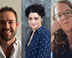 Jenny Kleeman, Ben Alderson-Day & Emily Postan: Mental Health in the Digital Age