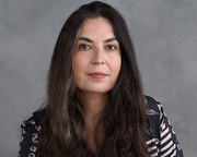 Tanya Talaga: Open Secrets