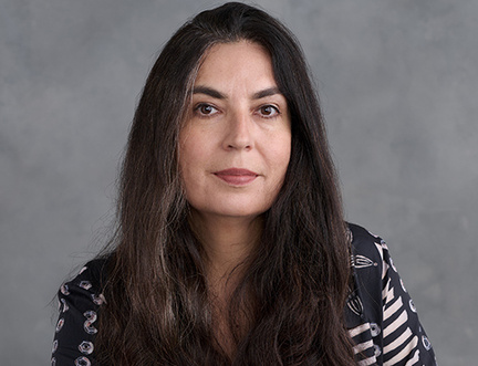 Tanya Talaga: Open Secrets