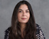 Tanya Talaga: Open Secrets