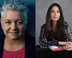 Melissa Lucashenko & Tanya Talaga: Illuminating the Nations