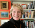 Anna Groundwater: Finding Scotland’s Place in World History