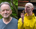 Nicholas P Money & Siôn Parkinson: The Possibilities of Mushrooms
