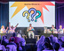 Book Fest vs Fringe: The Ultimate Quiz