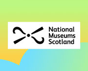 Go Wild with National Museums Scotland