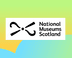 Go Wild with National Museums Scotland