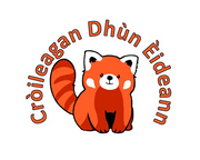 Pop in and Play with Cròileagan Dhùn Èideann
