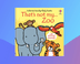 That's Not My Zoo with Vanessa Woolf