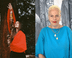 Linder & Adele Patrick: Gimme Danger