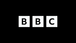 BBC logo