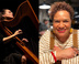 Esther Swift: The Heartstrings of Poetry