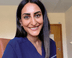 Become a Real-Life Superhero with Dr Punam Krishan