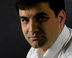 Gordon Corera: The Spy in the Archive