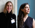 Miriam Toews & Marjorie Lotfi: Can Words Repair?