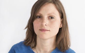 Francesca Wade: Rediscovering Gertrude Stein