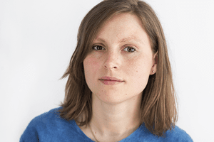 Francesca Wade: Rediscovering Gertrude Stein