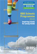 2010 Schools Programme