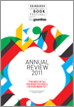 Annual Review 2011