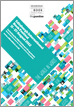 2012 Public Programme