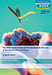 Annual Review 2006