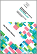 Annual Review 2012
