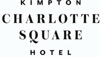 Kimpton Charlotte Square Hotel