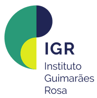 Guimarães Rosa Institute (IGR)