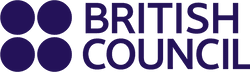 British Council New Zealand