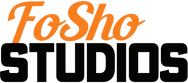 FoSho Studios