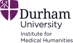 Durham University