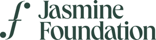 Jasmine Foundation