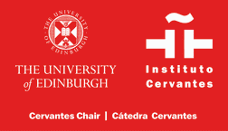 Cervantes Institute