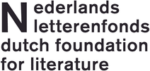 Dutch Foundation for Literature