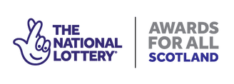 National Lottery Awards for All