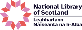 National Library of Scotland