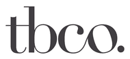 TBCo