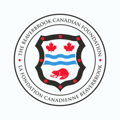 The Beaverbrook Canadian Foundation