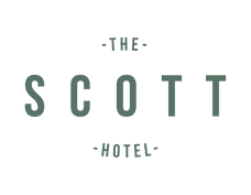 The Scott Hotel