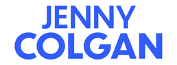 Jenny Colgan Books