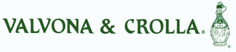 Valvona & Crolla