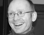 James Robertson in new event due to demand!