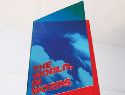 2010 Annual Review now available