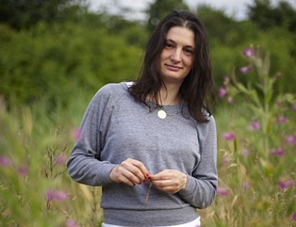 Louise Stern