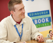 David Mitchell (2010 event)