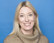 Sophia Jansson (2010 event)