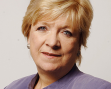 Polly Toynbee and David Walker (2010 Event)