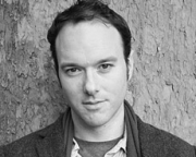 2010 Readers’ First Book Award winner announced
